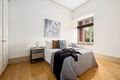 Property photo of 397 Nicholson Street Carlton North VIC 3054