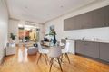 Property photo of 397 Nicholson Street Carlton North VIC 3054
