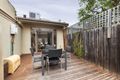 Property photo of 397 Nicholson Street Carlton North VIC 3054