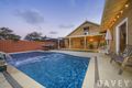 Property photo of 17 Barratt Street North Beach WA 6020
