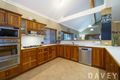Property photo of 17 Barratt Street North Beach WA 6020