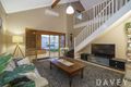 Property photo of 17 Barratt Street North Beach WA 6020
