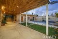 Property photo of 17 Barratt Street North Beach WA 6020