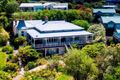 Property photo of 70 Smith Street Lorne VIC 3232