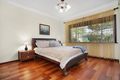 Property photo of 6 Railway Crescent Bentleigh VIC 3204