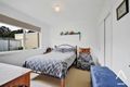 Property photo of 44A Frederick Street Perth TAS 7300