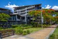 Property photo of 102/1 Holman Street Kangaroo Point QLD 4169