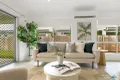 Property photo of 5 Reefsedge Way Kewarra Beach QLD 4879