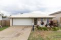 Property photo of 23 Peacock Street Doolandella QLD 4077