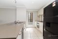 Property photo of 23 Peacock Street Doolandella QLD 4077