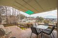 Property photo of 9 Baileys Lane Tumut NSW 2720