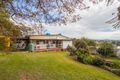 Property photo of 9 Baileys Lane Tumut NSW 2720