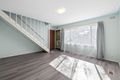 Property photo of 4/14 Albert Street Ringwood VIC 3134