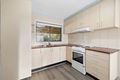 Property photo of 4/14 Albert Street Ringwood VIC 3134