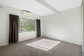 Property photo of 4/14 Albert Street Ringwood VIC 3134