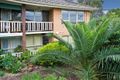 Property photo of 7/32 Tranmere Avenue Carnegie VIC 3163