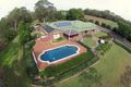 Property photo of 101 Duncan Road Sheldon QLD 4157