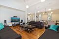 Property photo of 3/26 Brooks Circuit Lidcombe NSW 2141