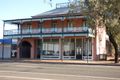 Property photo of 45 Mitchell Street Bourke NSW 2840