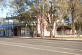 Property photo of 45 Mitchell Street Bourke NSW 2840