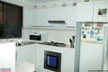 Property photo of 8A Sitka Place Cannington WA 6107