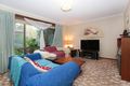 Property photo of 5/73 Hewish Road Croydon VIC 3136