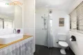 Property photo of 99 Whip Mountain Road Yarranbella NSW 2447