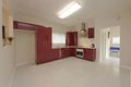 Property photo of 10 Dougharty Road Heidelberg Heights VIC 3081