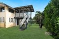 Property photo of 39 Stevens Drive Homebush QLD 4740