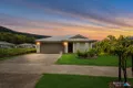 Property photo of 5 Reefsedge Way Kewarra Beach QLD 4879