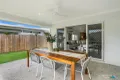 Property photo of 5 Reefsedge Way Kewarra Beach QLD 4879