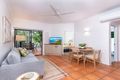 Property photo of 41/62-64 Davidson Street Port Douglas QLD 4877