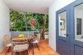 Property photo of 41/62-64 Davidson Street Port Douglas QLD 4877
