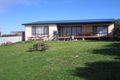 Property photo of 4 Beach Road Coobowie SA 5583