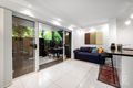 Property photo of 16/46 Chermside Street Teneriffe QLD 4005