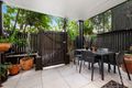 Property photo of 16/46 Chermside Street Teneriffe QLD 4005