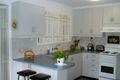Property photo of 34 Mansfield Drive Beaconsfield QLD 4740
