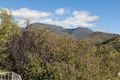 Property photo of 28 Sharps Road Lenah Valley TAS 7008