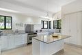 Property photo of 47 Rankin Drive Bangalow NSW 2479