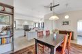 Property photo of 47 Rankin Drive Bangalow NSW 2479