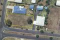 Property photo of 2 Beach Drive Burrum Heads QLD 4659