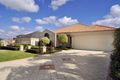 Property photo of 11 Dorneywood Way Landsdale WA 6065