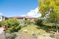 Property photo of 12 Freeman Avenue Burnside VIC 3023