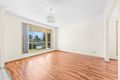 Property photo of 5 Spoonbill Way Mount Annan NSW 2567