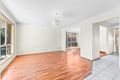 Property photo of 5 Spoonbill Way Mount Annan NSW 2567