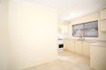 Property photo of 4/22 Orchard Street West Ryde NSW 2114