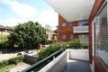 Property photo of 4/22 Orchard Street West Ryde NSW 2114