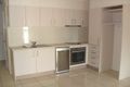 Property photo of 13/208 Pickering Street Enoggera QLD 4051
