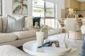 Property photo of 5 Reefsedge Way Kewarra Beach QLD 4879