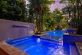 Property photo of 41/62-64 Davidson Street Port Douglas QLD 4877